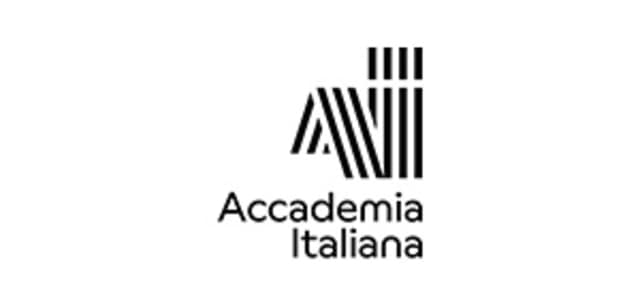 Accademia Italiana Florence