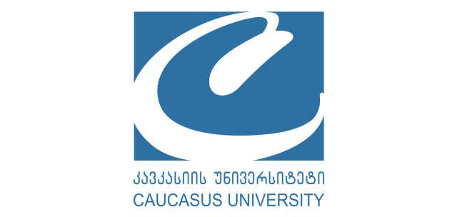 Caucasus University