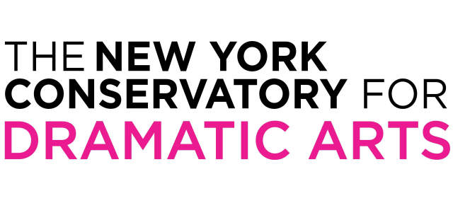 The New York Conservatory for Dramatic Arts