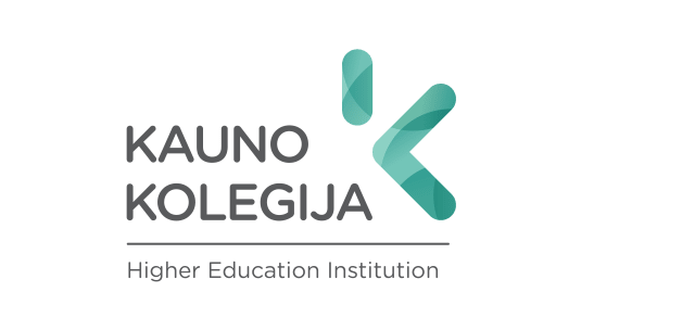 Kauno Kolegija
