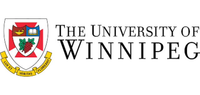 University of Northern British Columbia (UNBC)