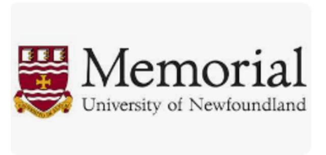 Memorial University of Newfoundland - Business School