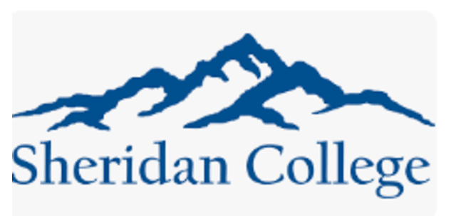 Sheridan College