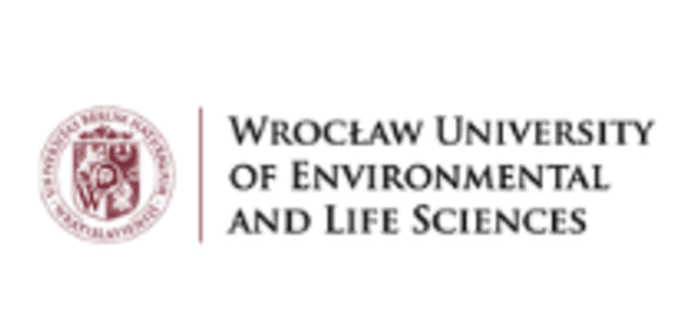 Wroclaw University of Environmental and Life Sciences