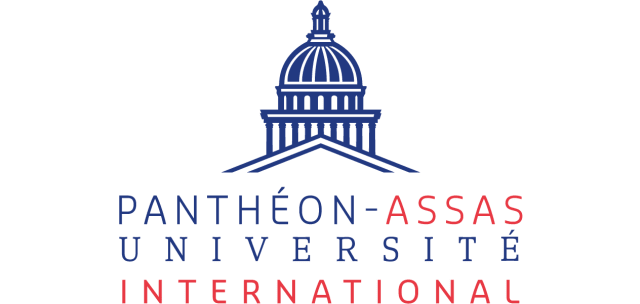 Université Paris-Panthéon-Assas | Mauritius Campus