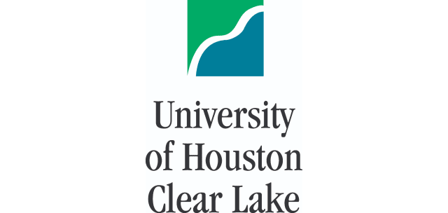 University of Houston-Clear Lake
