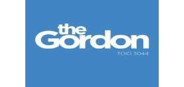 Gordon Institute of TAFE Victoria