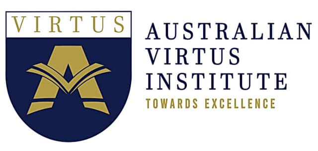 Australian Virtus Institute