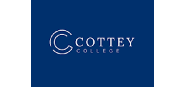 Cottey College
