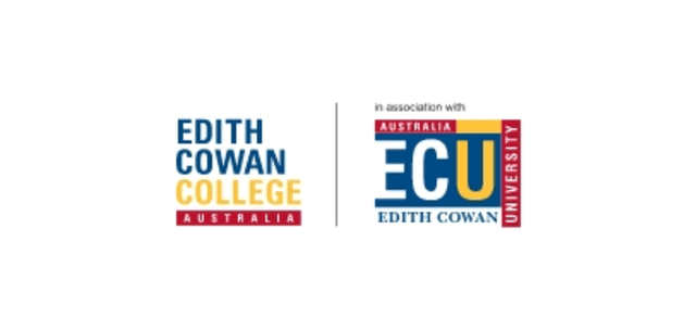 Edith Cowan College - Navitas
