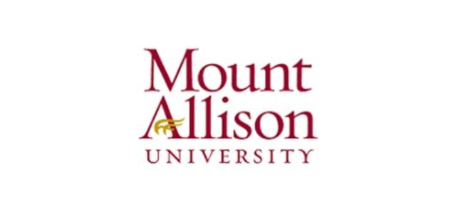 Mount Allison University