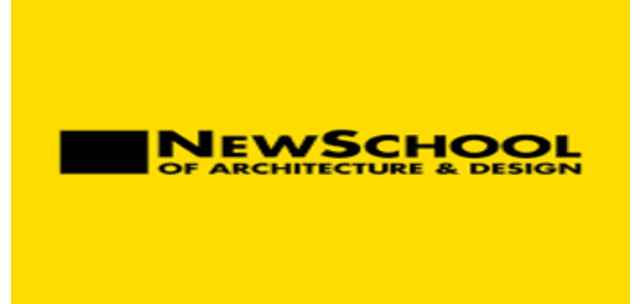 NewSchool of Architecture & Design