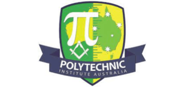 Polytechnic Institute Australia - Graduate