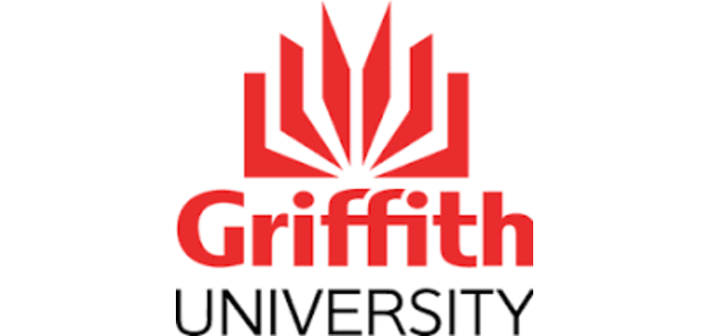 Griffith College - Australia