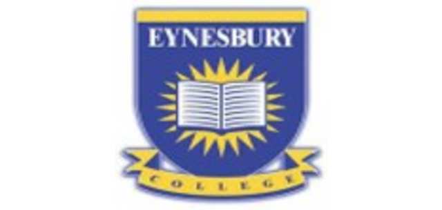 Eynesbury College Academy Of English (ECAE) - Navitas
