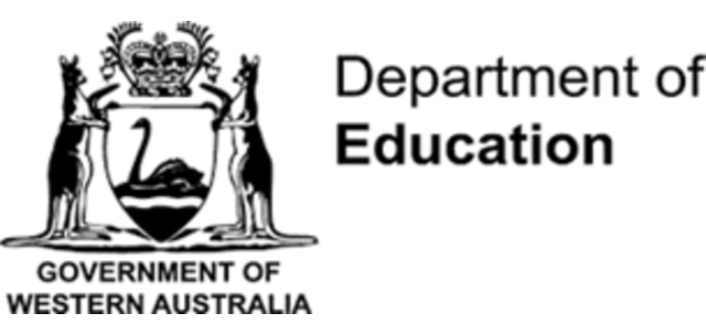 Department of Education and Training WA
