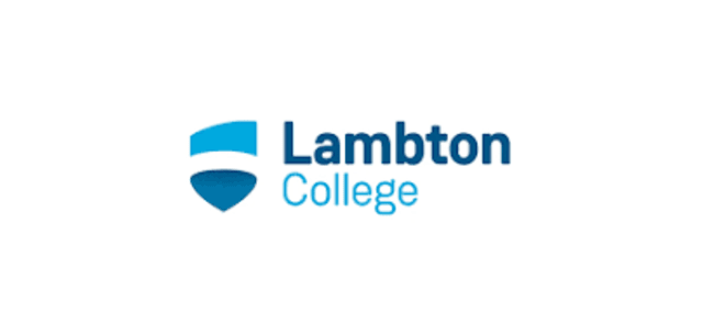 Lambton College