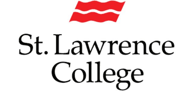 St Lawrence College
