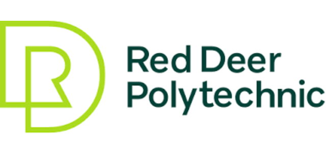 Red Deer Polytechnic