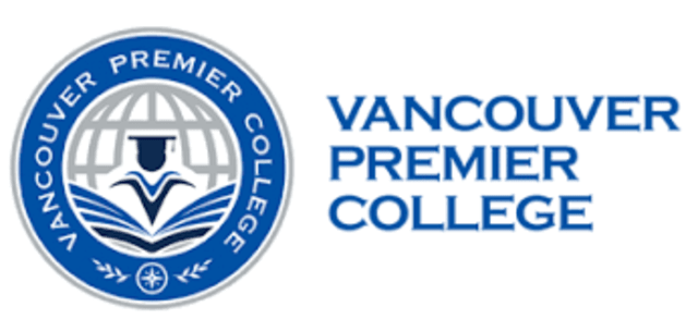 Vancouver Premier College