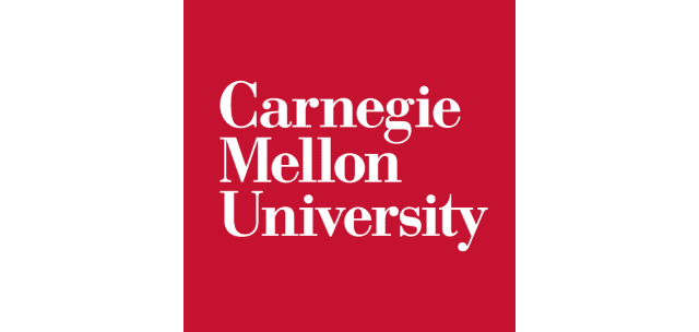 CMU Policy & Law Review Logo
