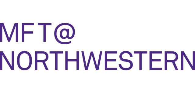 The Family Institute at Northwestern University