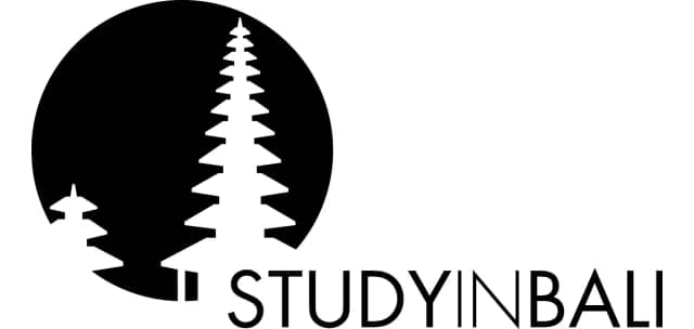 StudyInBali 