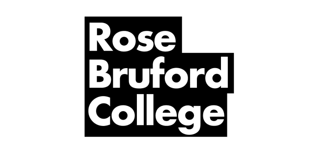 Rose Bruford College