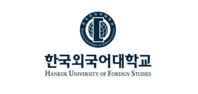 Hankuk University of Foreign Studies