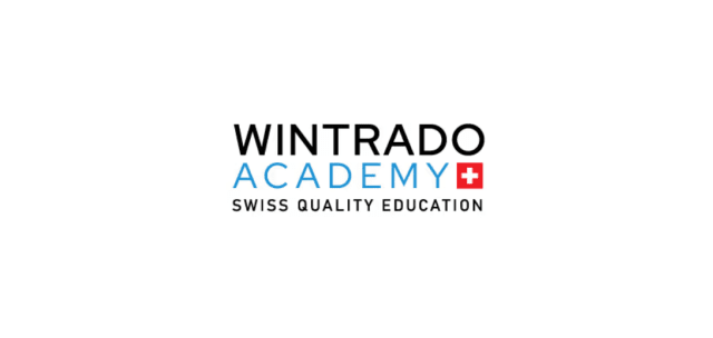Wintrado Academy