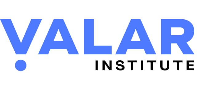 Valar Institute