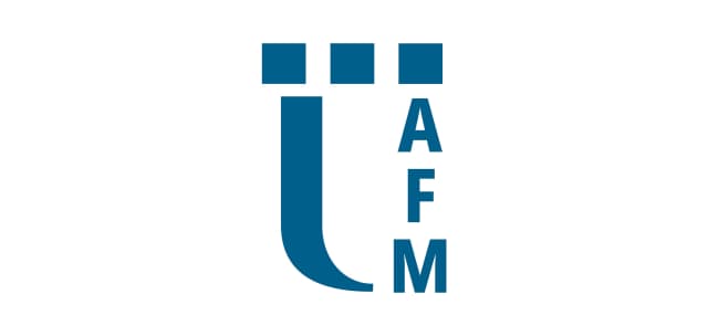 Andrzej Frycz Modrzewski Krakow University