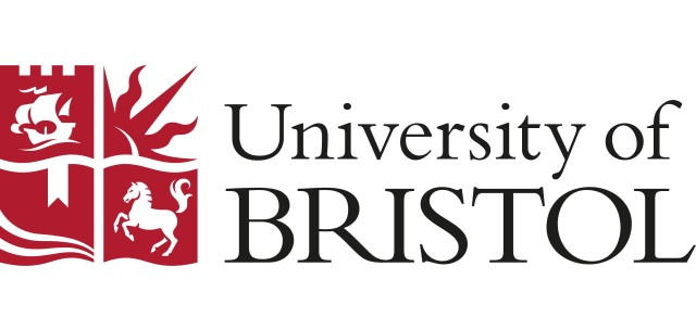 University of Bristol - Arts and Humanities