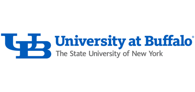 University at Buffalo, The State University of New York