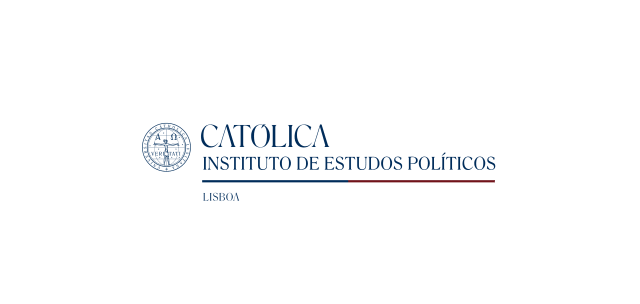 Instituto de Estudos Politicos - Universidade Católica Portuguesa
