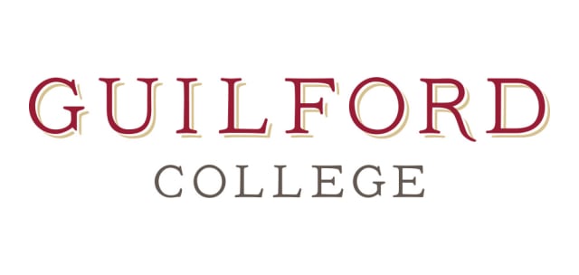 Guilford College