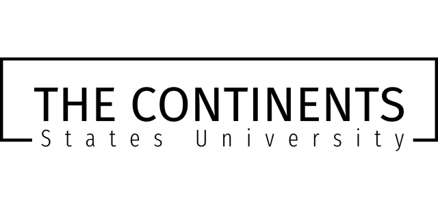 The Continents States University