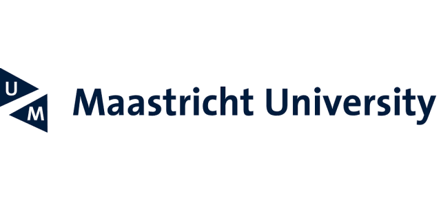 Maastricht University, Faculty of Health, Medicine & Life Sciences