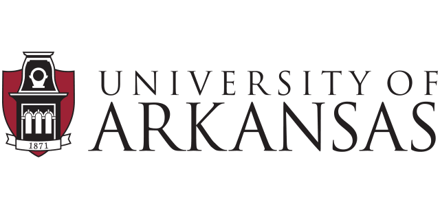 University of Arkansas - Fayetteville