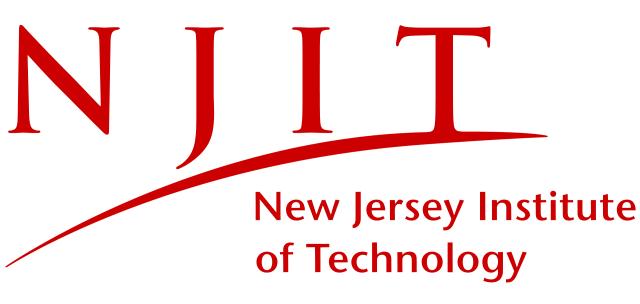 New Jersey Institute of Technology