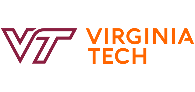 Pamplin College of Business, Virginia Polytechnic Institute and State University