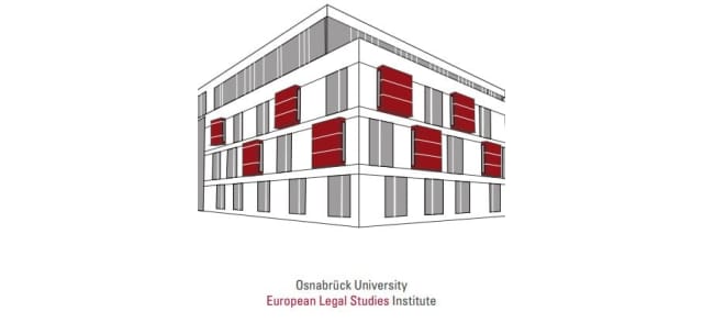 University of Osnabrück - European Legal Studies Institute