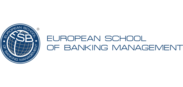 European School of Banking Management
