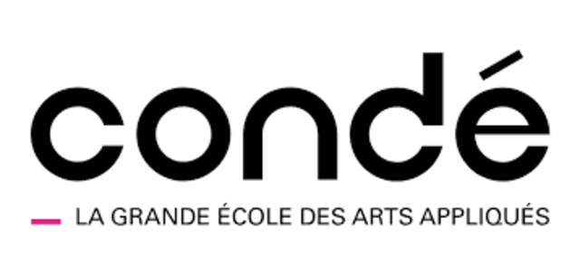 Ecole de Condé