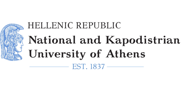 National and Kapodistrian University of Athens and the European Wergeland Centre