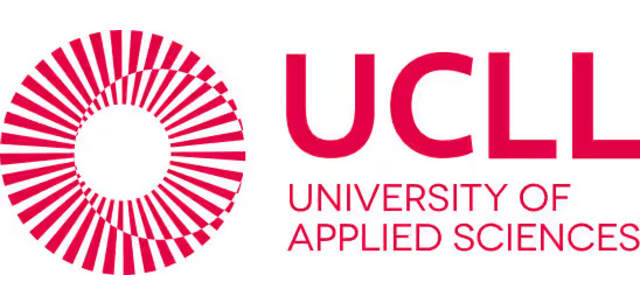UCLL University of Applied Sciences