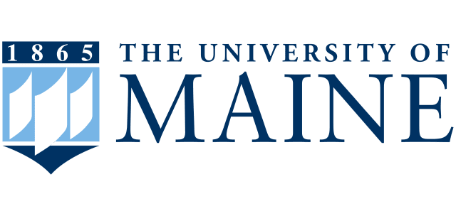 The University of Maine