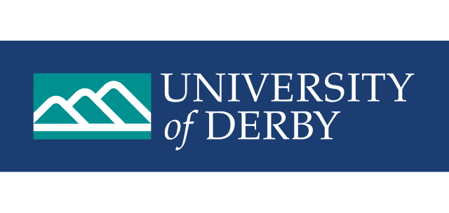 University of Derby