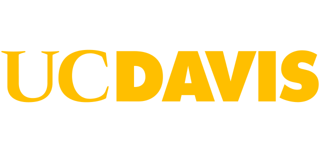 University of California Davis (UC Davis)