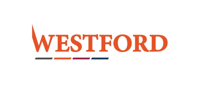 Westford University College